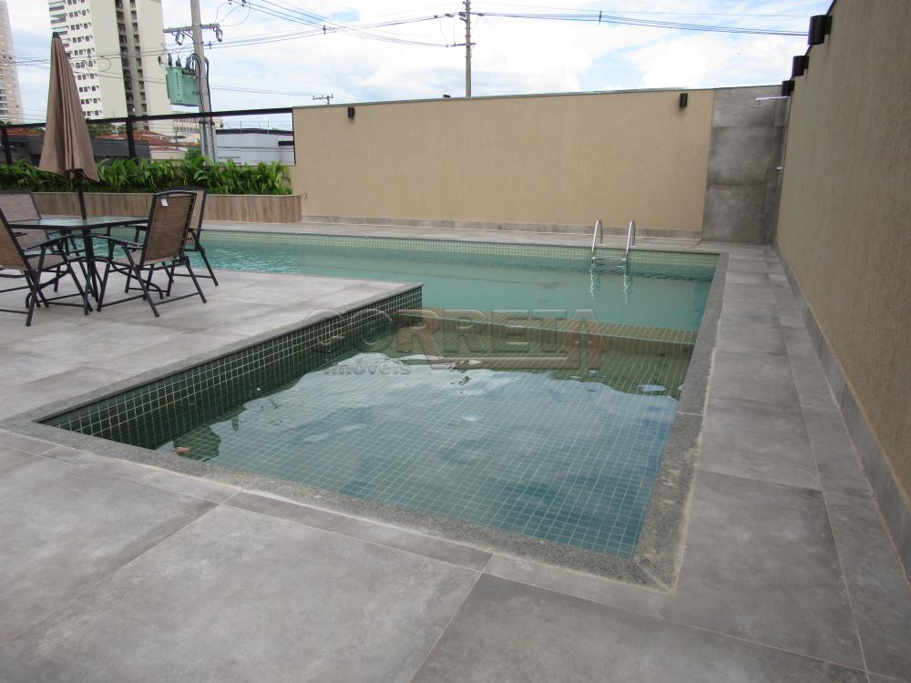 Comprar Apartamento / Duplex em Araçatuba R$ 2.100.000,00 - Foto 41