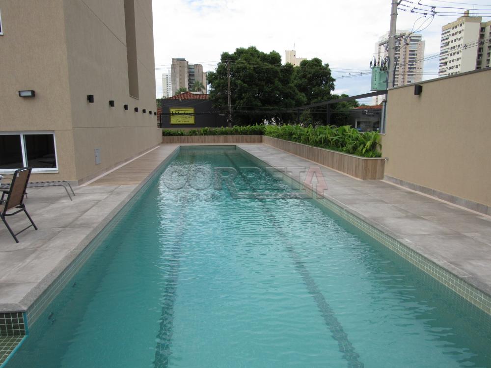 Comprar Apartamento / Duplex em Araçatuba R$ 2.100.000,00 - Foto 42