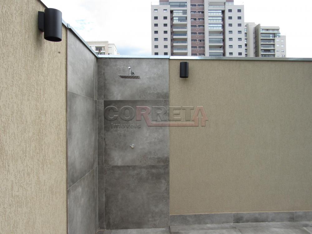 Comprar Apartamento / Duplex em Araçatuba R$ 2.100.000,00 - Foto 45