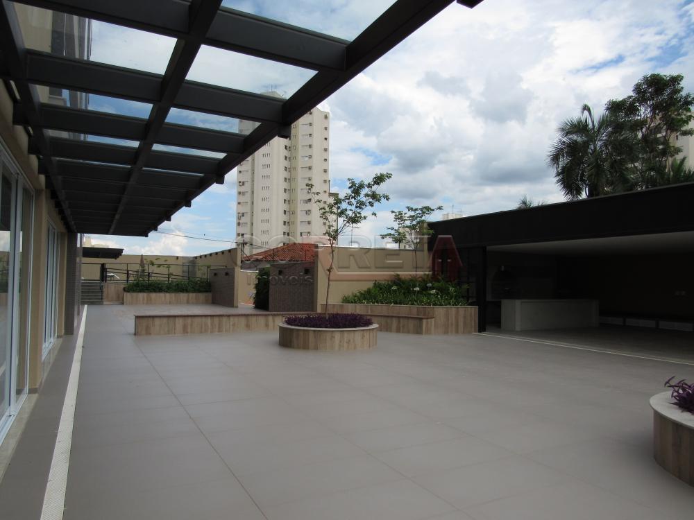 Comprar Apartamento / Duplex em Araçatuba - Foto 51