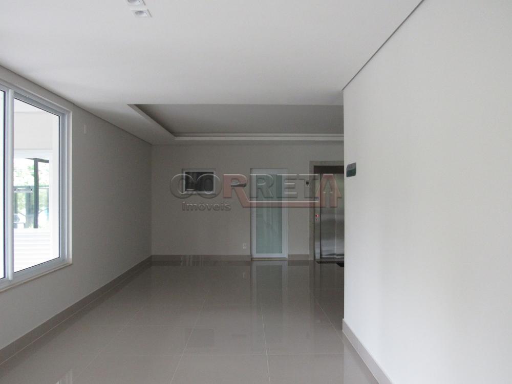 Comprar Apartamento / Padrão em Araçatuba R$ 830.000,00 - Foto 36