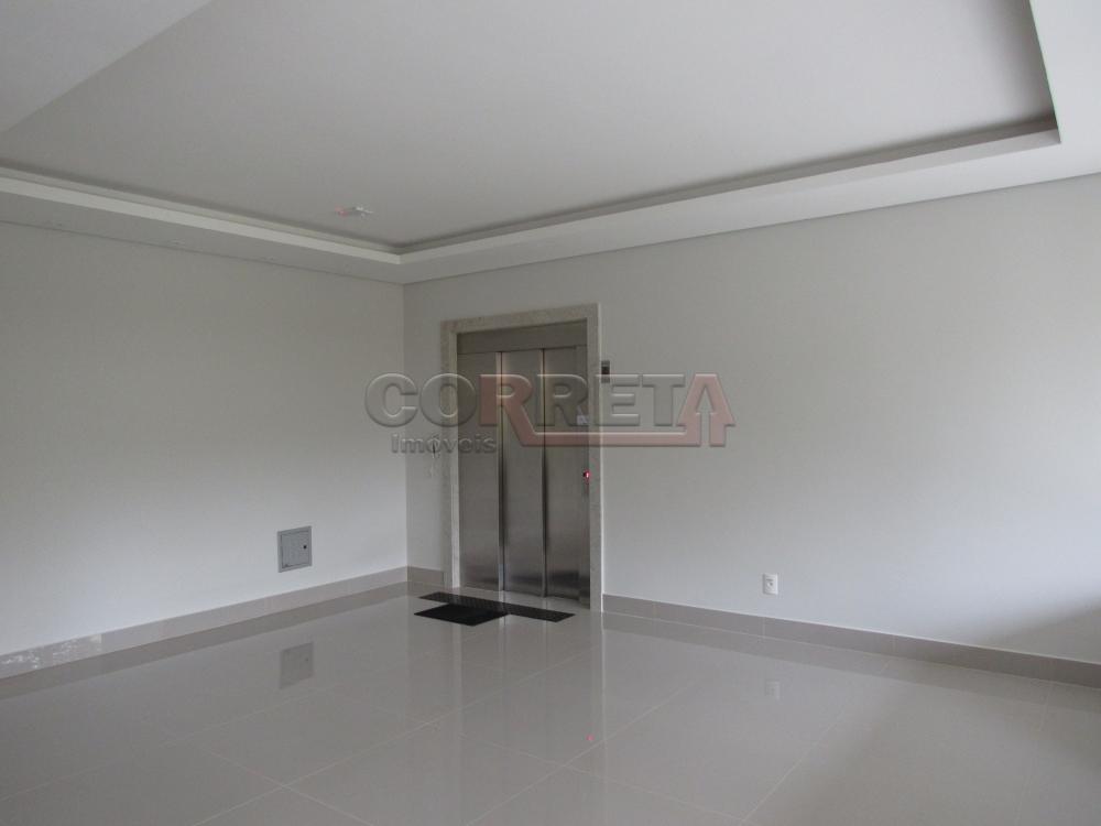 Comprar Apartamento / Duplex em Araçatuba R$ 2.100.000,00 - Foto 62