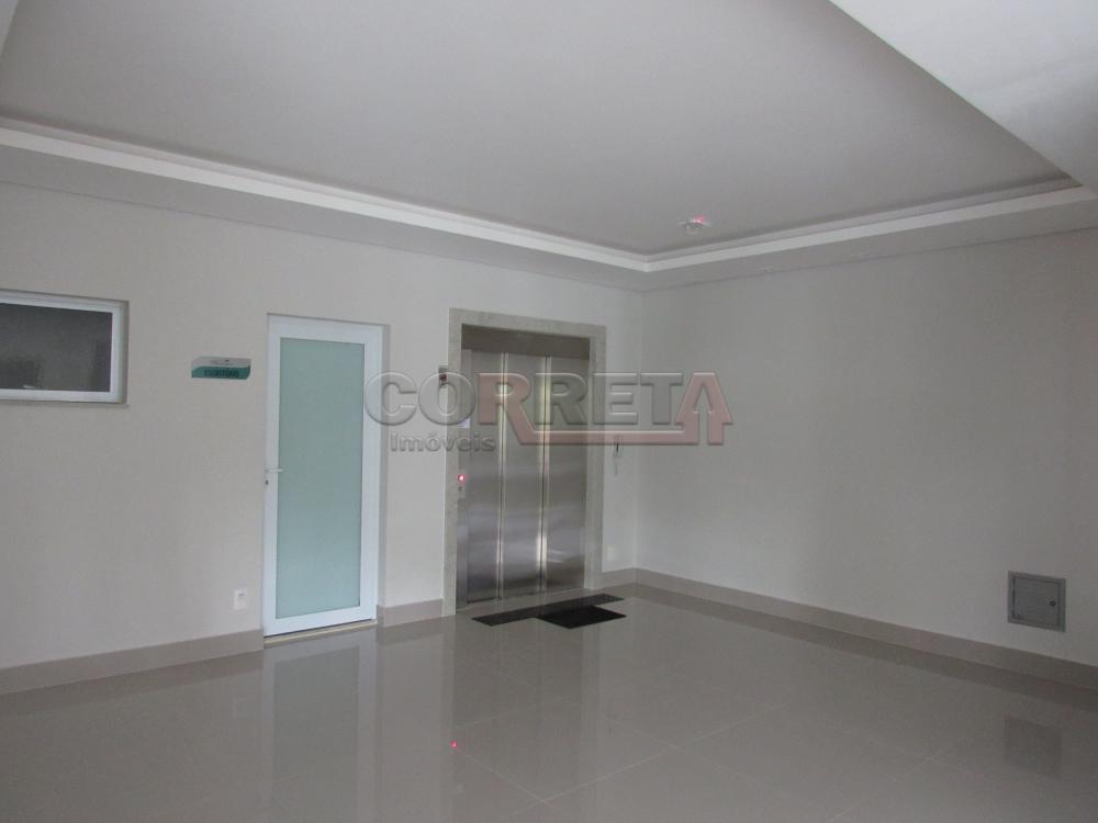 Comprar Apartamento / Duplex em Araçatuba R$ 2.100.000,00 - Foto 63