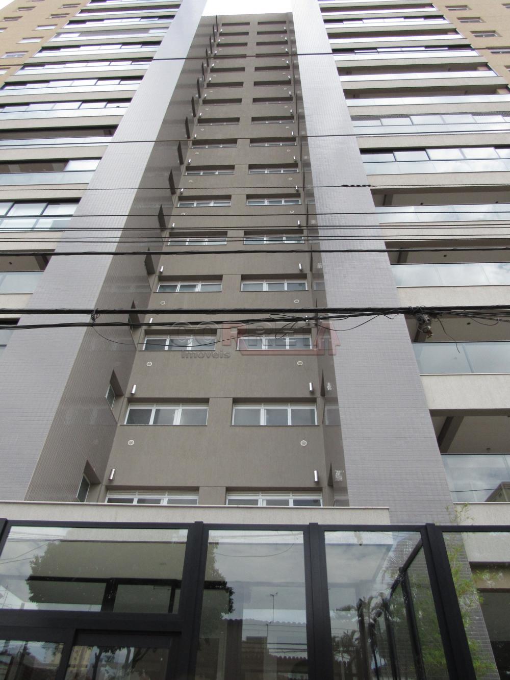 Comprar Apartamento / Duplex em Araçatuba - Foto 67
