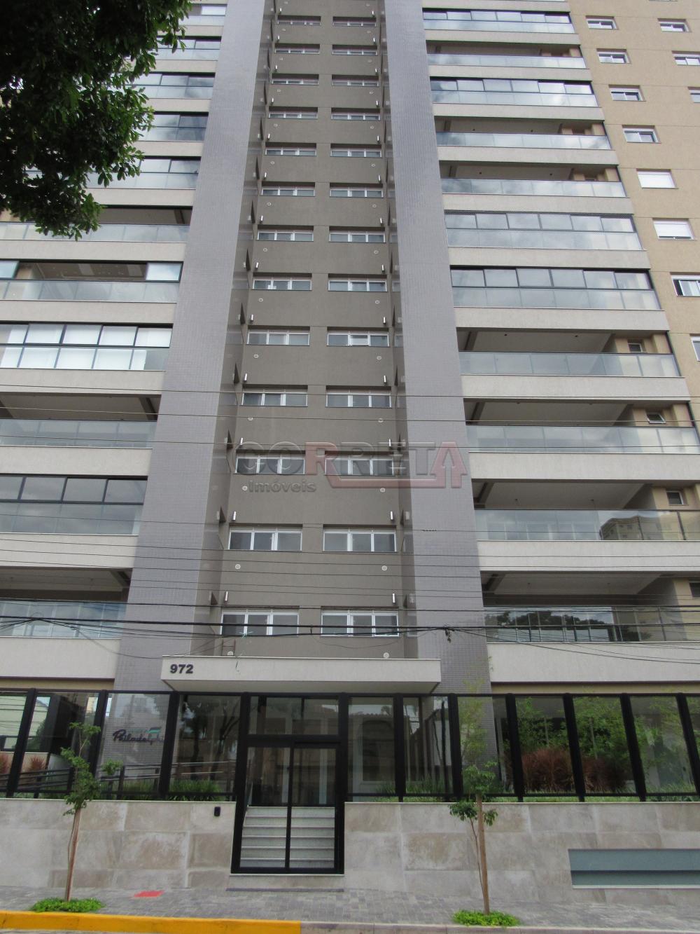 Comprar Apartamento / Duplex em Araçatuba - Foto 68