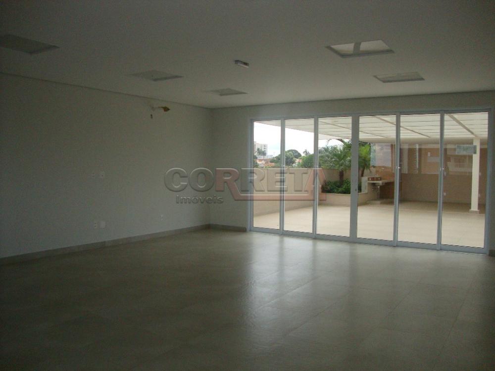 Comprar Apartamento / Padrão em Araçatuba R$ 1.250.000,00 - Foto 17