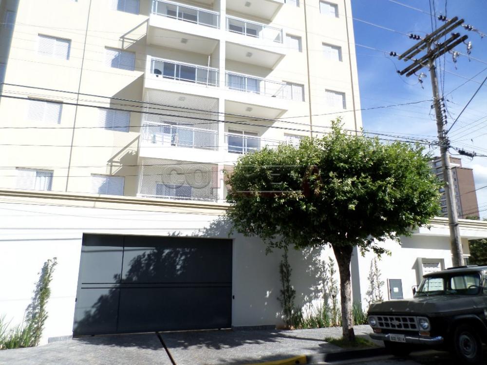 Alugar Apartamento / Padrão em Araçatuba R$ 1.500,00 - Foto 17