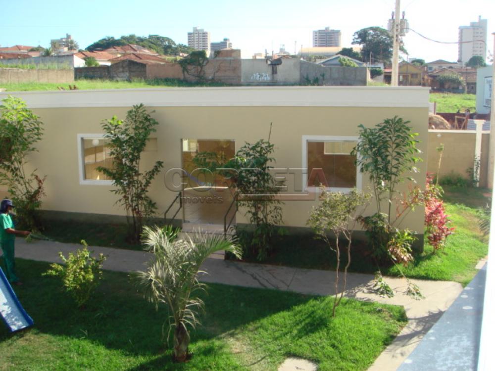 Alugar Apartamento / Padrão em Araçatuba R$ 1.000,00 - Foto 11