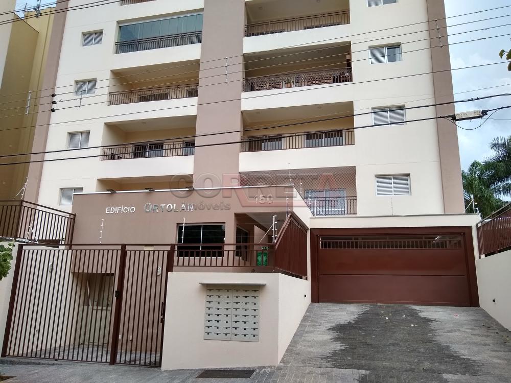 Comprar Apartamento / Padrão em Araçatuba R$ 560.000,00 - Foto 16