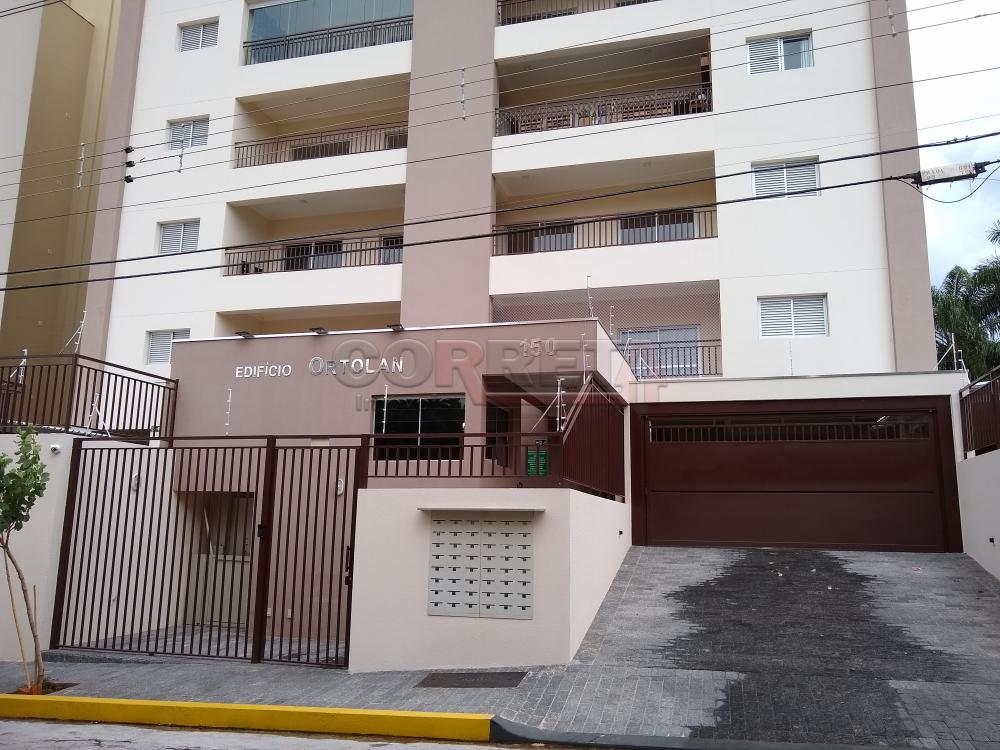 Comprar Apartamento / Padrão em Araçatuba R$ 560.000,00 - Foto 15