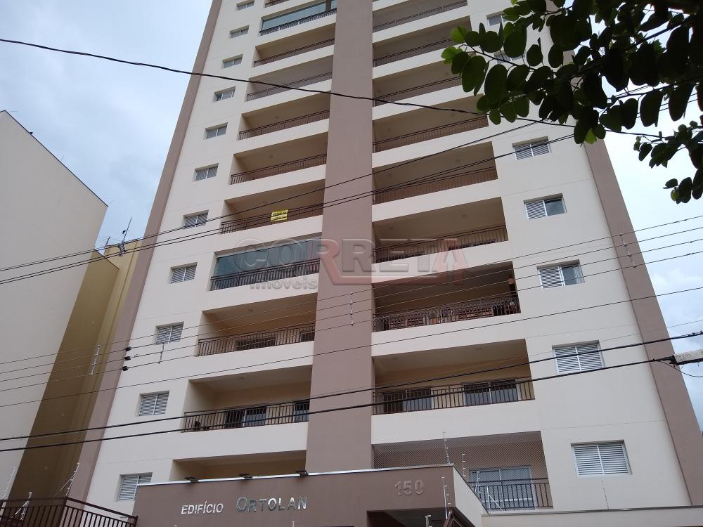 Comprar Apartamento / Padrão em Araçatuba R$ 560.000,00 - Foto 14
