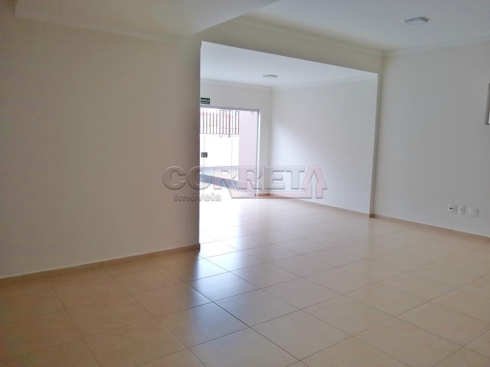 Comprar Apartamento / Padrão em Araçatuba R$ 548.000,00 - Foto 16