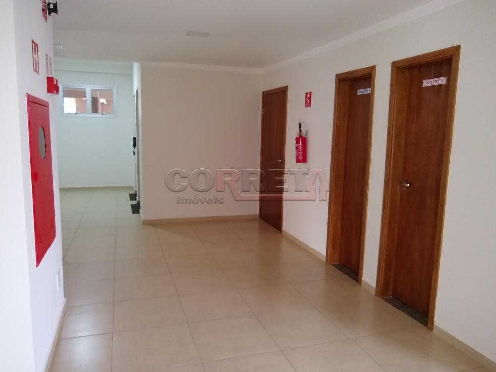 Comprar Apartamento / Padrão em Araçatuba R$ 548.000,00 - Foto 17