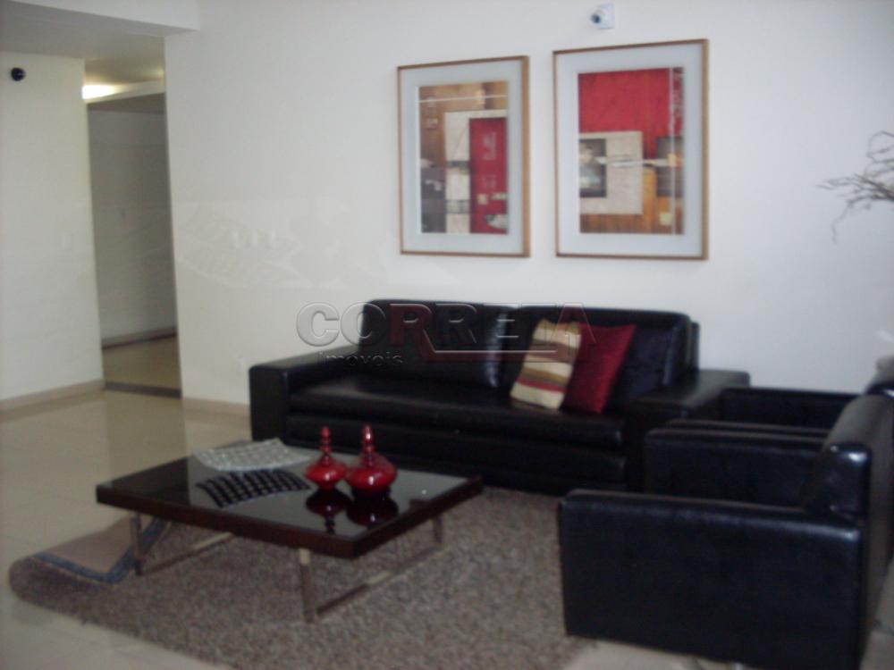 Comprar Apartamento / Padrão em Araçatuba R$ 980.000,00 - Foto 65