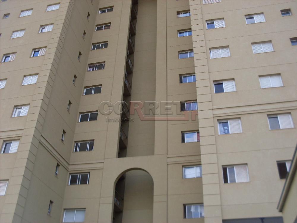 Comprar Apartamento / Padrão em Araçatuba R$ 980.000,00 - Foto 66