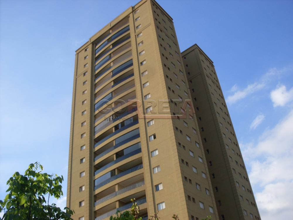 Comprar Apartamento / Padrão em Araçatuba R$ 980.000,00 - Foto 68