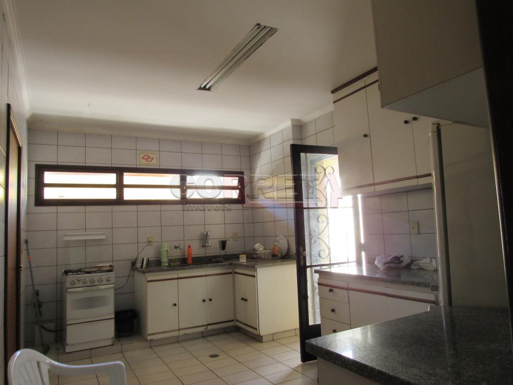 Alugar Apartamento / Padrão em Araçatuba R$ 750,00 - Foto 17