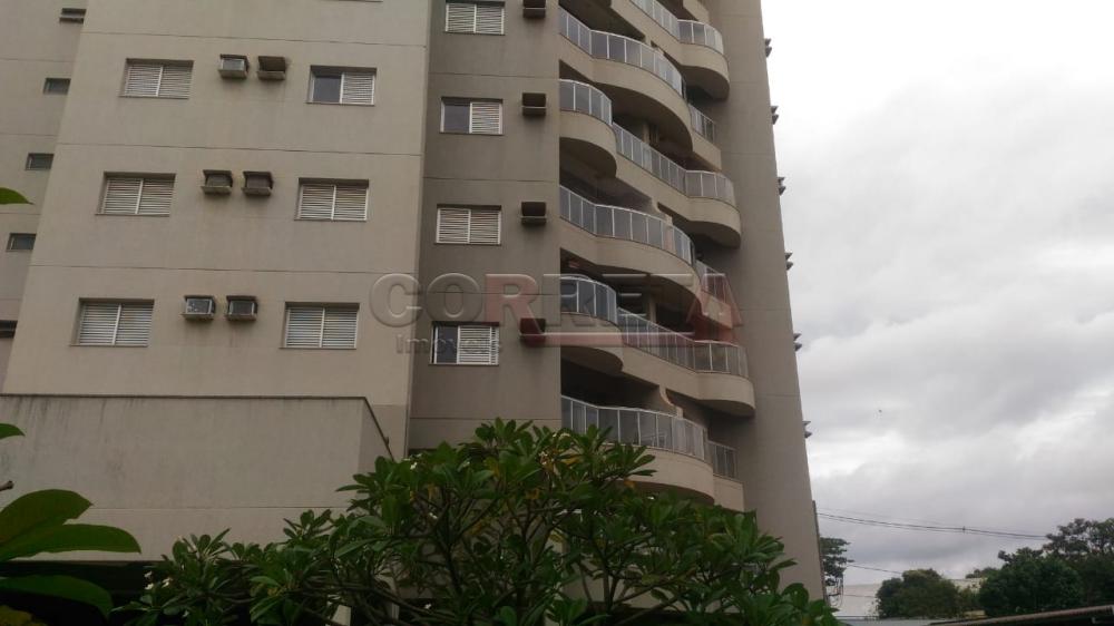 Alugar Apartamento / Padrão em Araçatuba R$ 1.800,00 - Foto 17