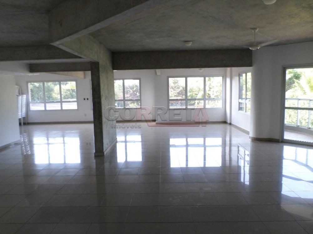 Comprar Apartamento / Padrão em Araçatuba R$ 450.000,00 - Foto 27