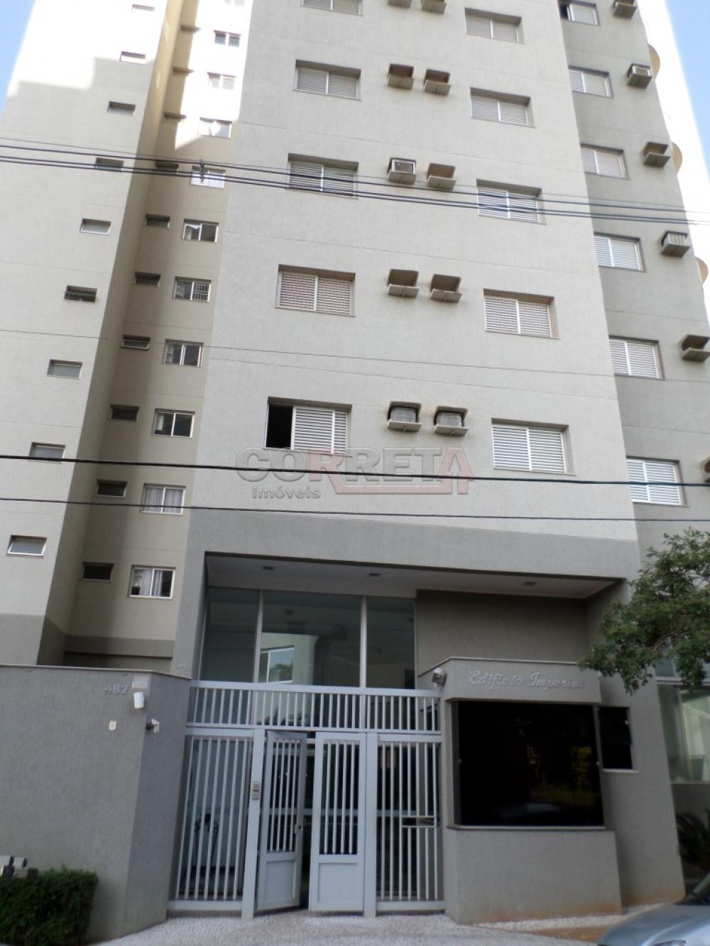 Comprar Apartamento / Padrão em Araçatuba R$ 450.000,00 - Foto 31