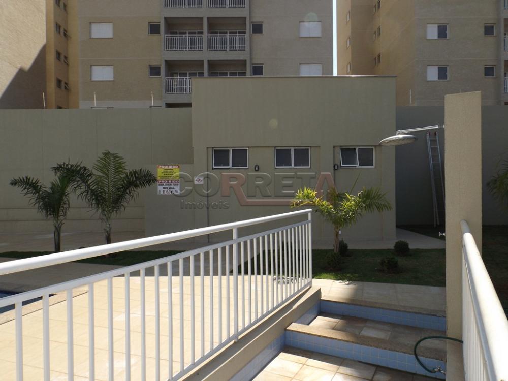 Comprar Apartamento / Padrão em Araçatuba R$ 230.000,00 - Foto 15