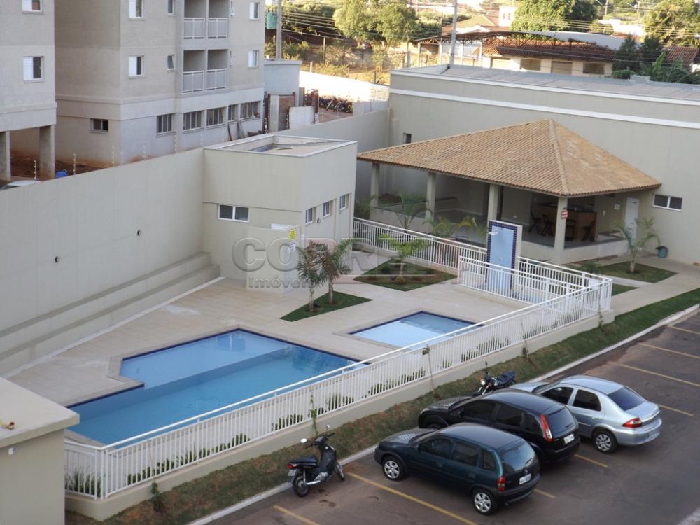 Alugar Apartamento / Duplex em Araçatuba R$ 2.100,00 - Foto 23