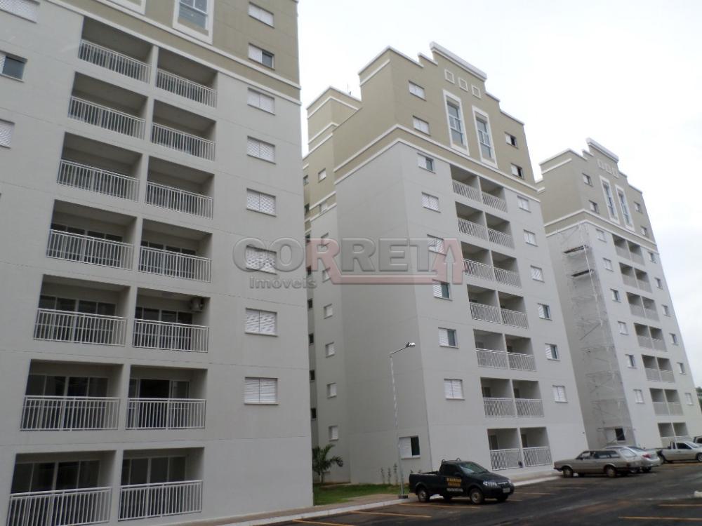 Comprar Apartamento / Padrão em Araçatuba R$ 250.000,00 - Foto 26