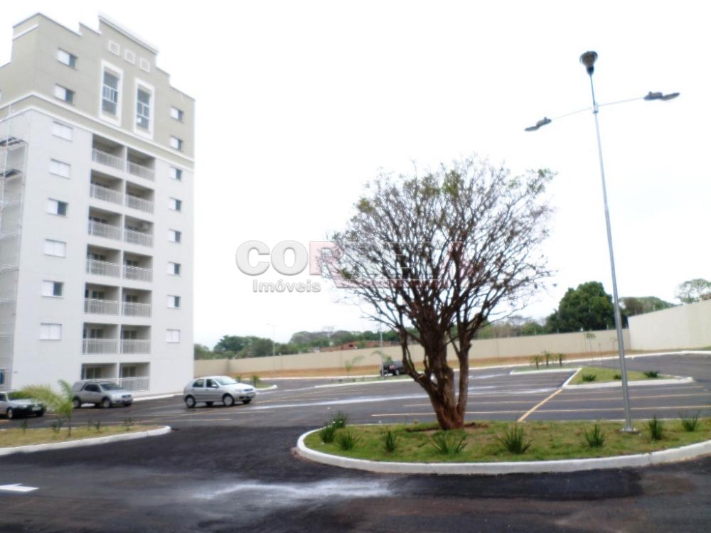 Alugar Apartamento / Padrão em Araçatuba R$ 780,00 - Foto 19