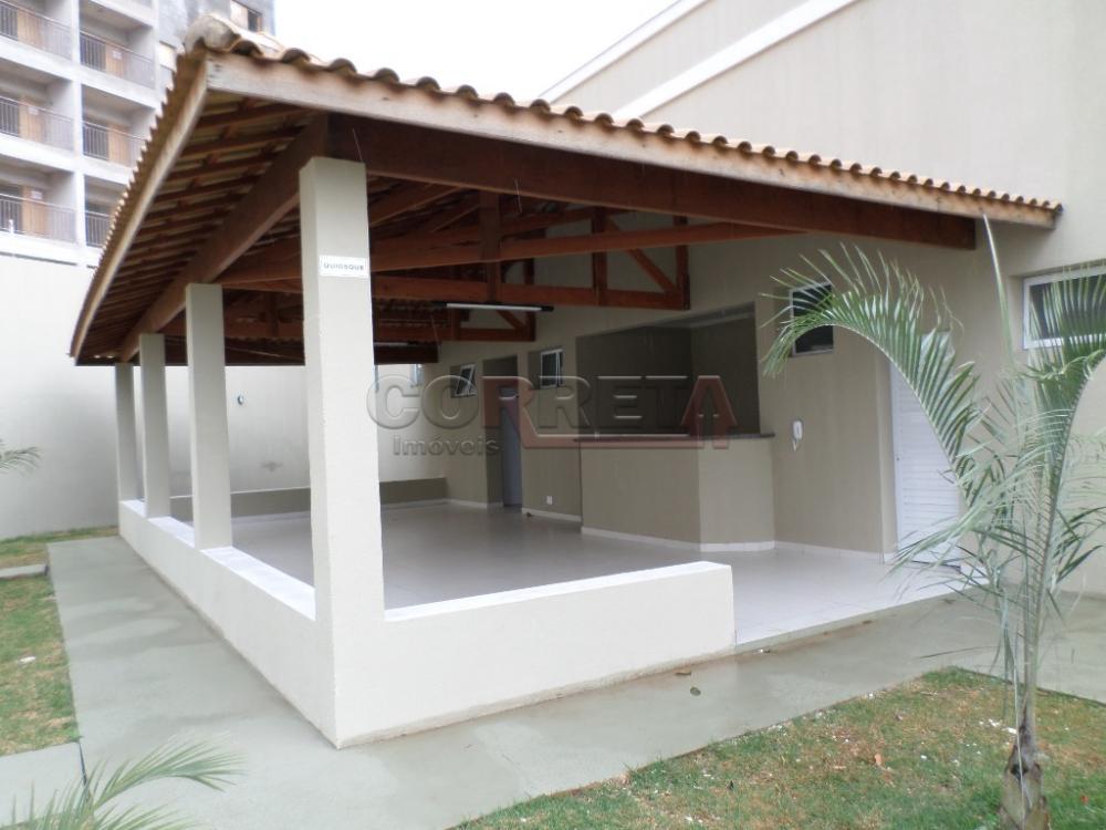 Alugar Apartamento / Cobertura em Araçatuba R$ 1.950,00 - Foto 23