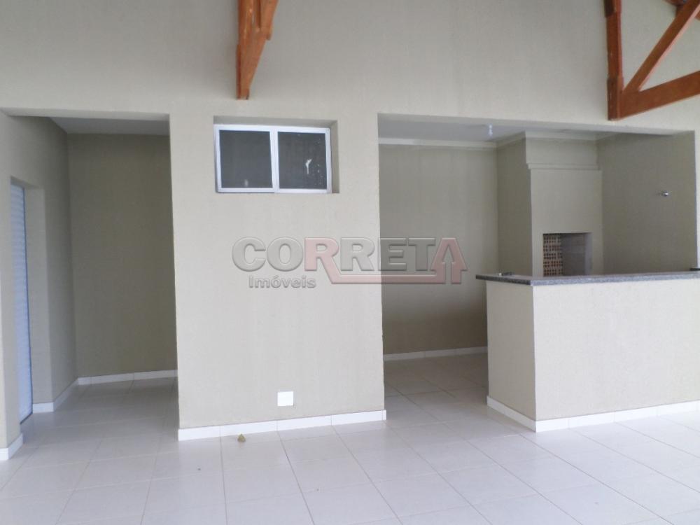Alugar Apartamento / Cobertura em Araçatuba R$ 1.950,00 - Foto 24