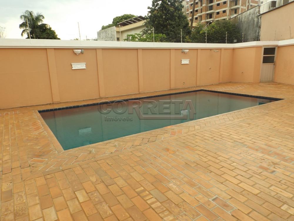 Comprar Apartamento / Padrão em Araçatuba R$ 260.000,00 - Foto 18