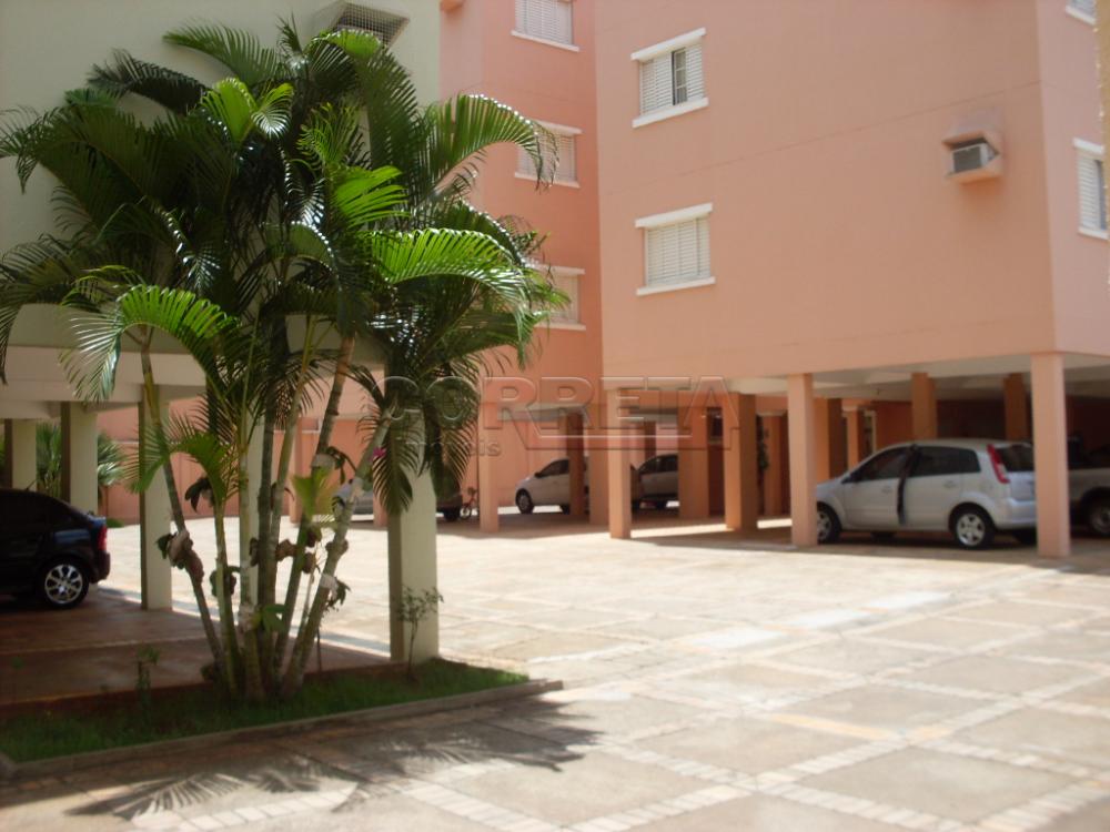 Alugar Apartamento / Padrão em Araçatuba R$ 950,00 - Foto 22