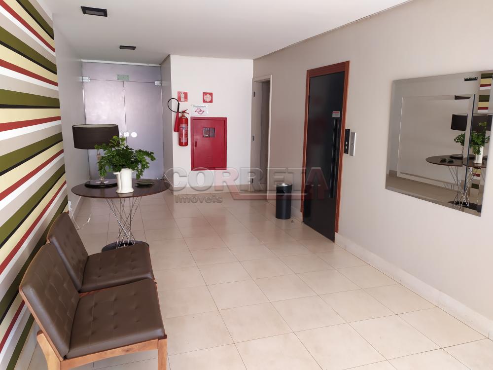 Alugar Apartamento / Padrão em Araçatuba R$ 2.500,00 - Foto 17