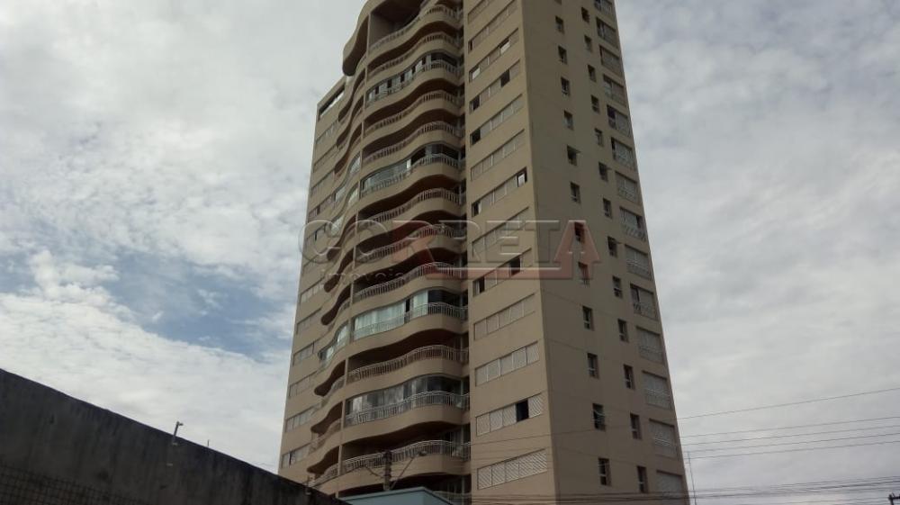 Comprar Apartamento / Padrão em Araçatuba - Foto 22