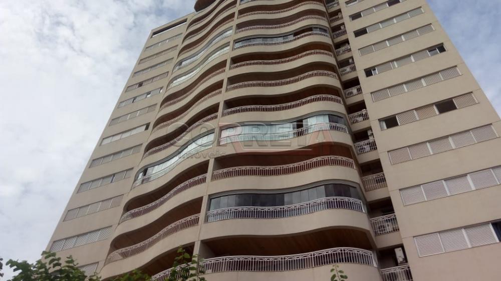 Comprar Apartamento / Padrão em Araçatuba R$ 850.000,00 - Foto 27