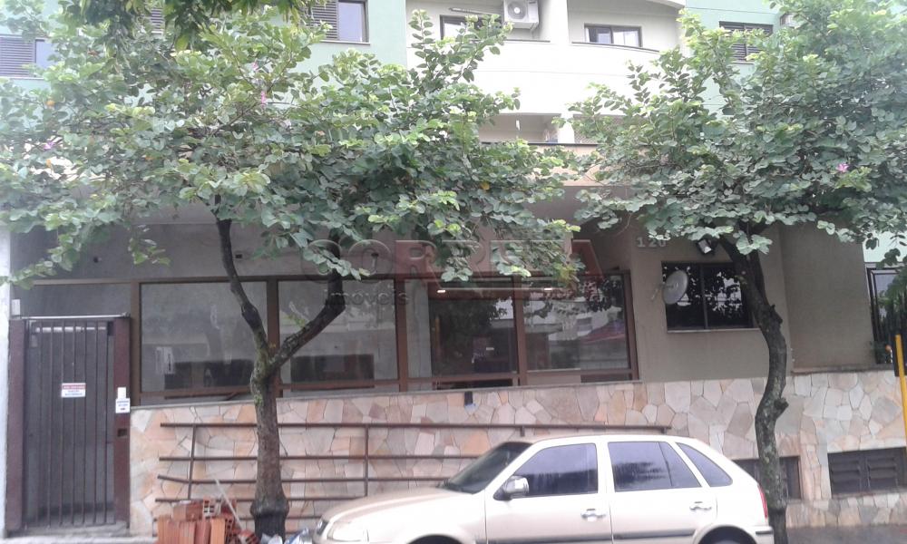 Alugar Apartamento / Padrão em Araçatuba R$ 1.890,00 - Foto 30