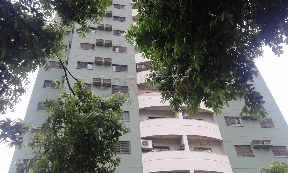 Alugar Apartamento / Padrão em Araçatuba R$ 1.890,00 - Foto 31