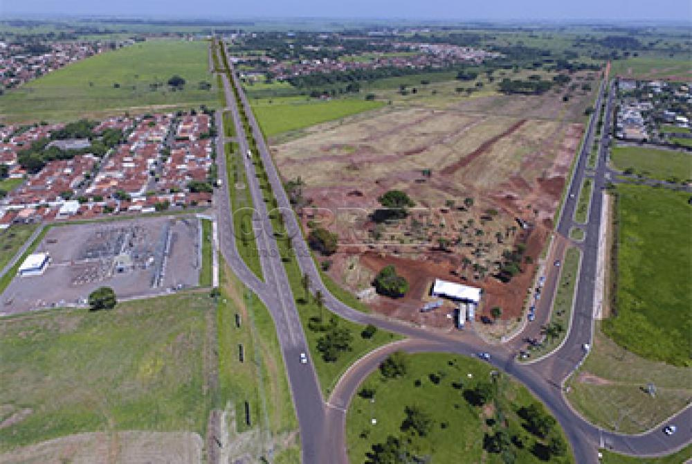 Comprar Terreno / Condomínio em Araçatuba R$ 139.000,00 - Foto 9