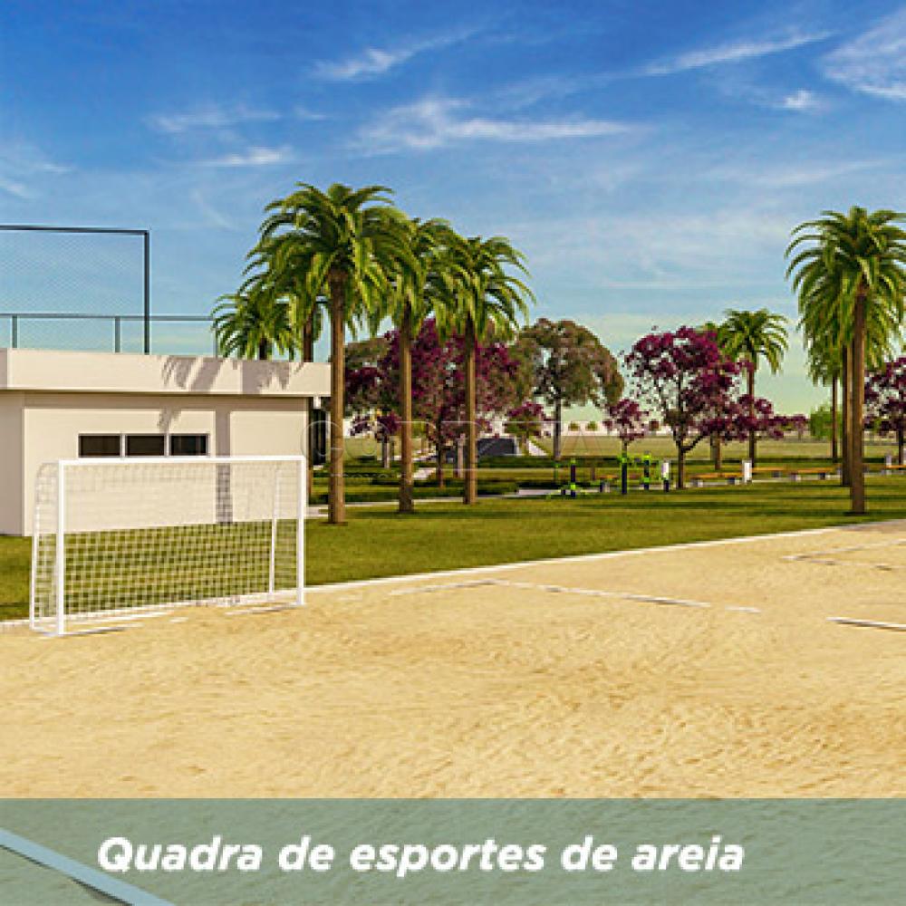 Comprar Terreno / Condomínio em Araçatuba R$ 155.000,00 - Foto 15