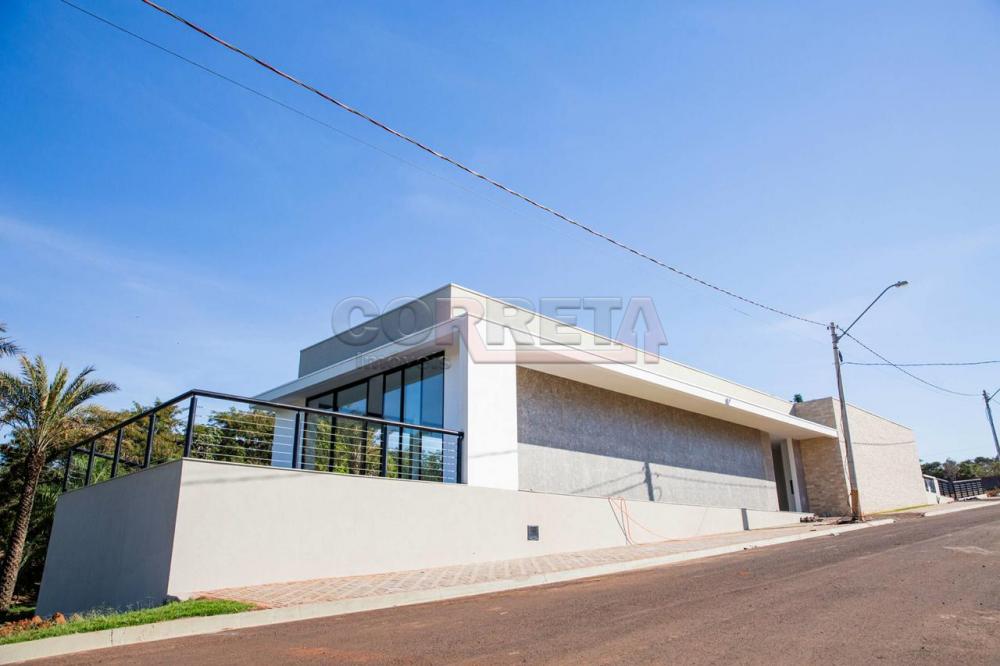 Comprar Casa / Condomínio em Araçatuba R$ 1.350.000,00 - Foto 15