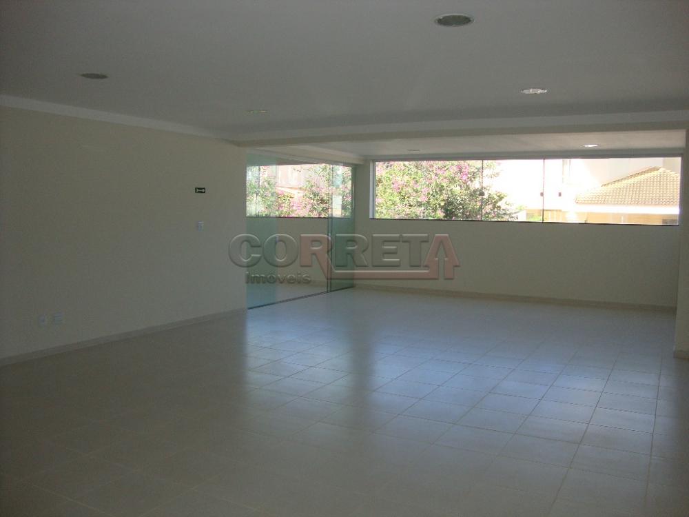 Comprar Apartamento / Padrão em Araçatuba R$ 380.000,00 - Foto 25