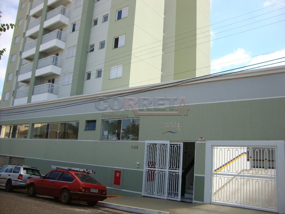 Alugar Apartamento / Padrão em Araçatuba R$ 1.600,00 - Foto 19
