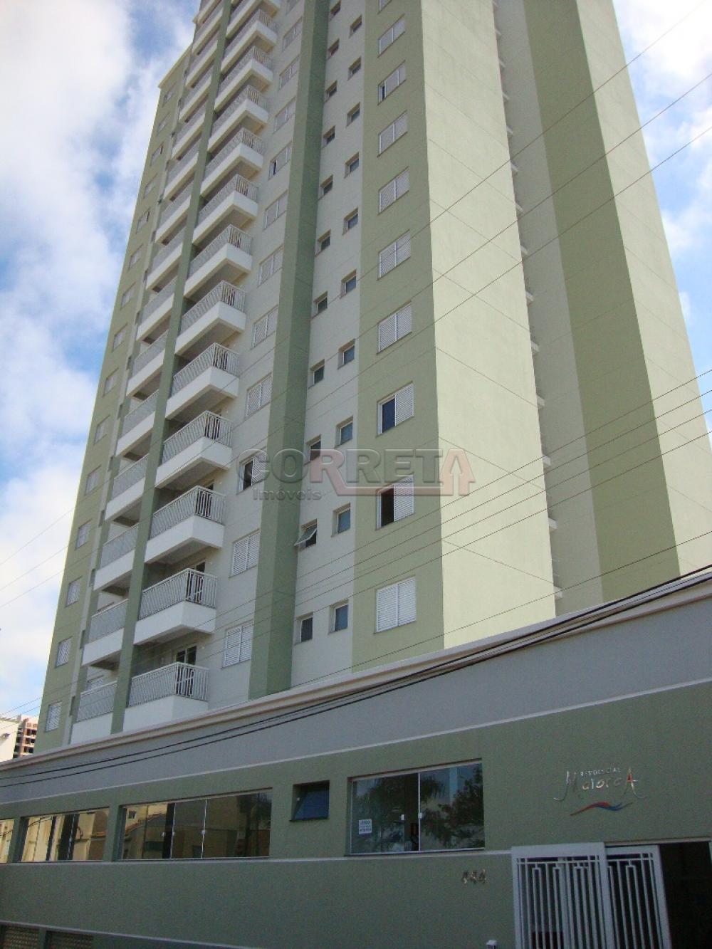Comprar Apartamento / Padrão em Araçatuba R$ 380.000,00 - Foto 19