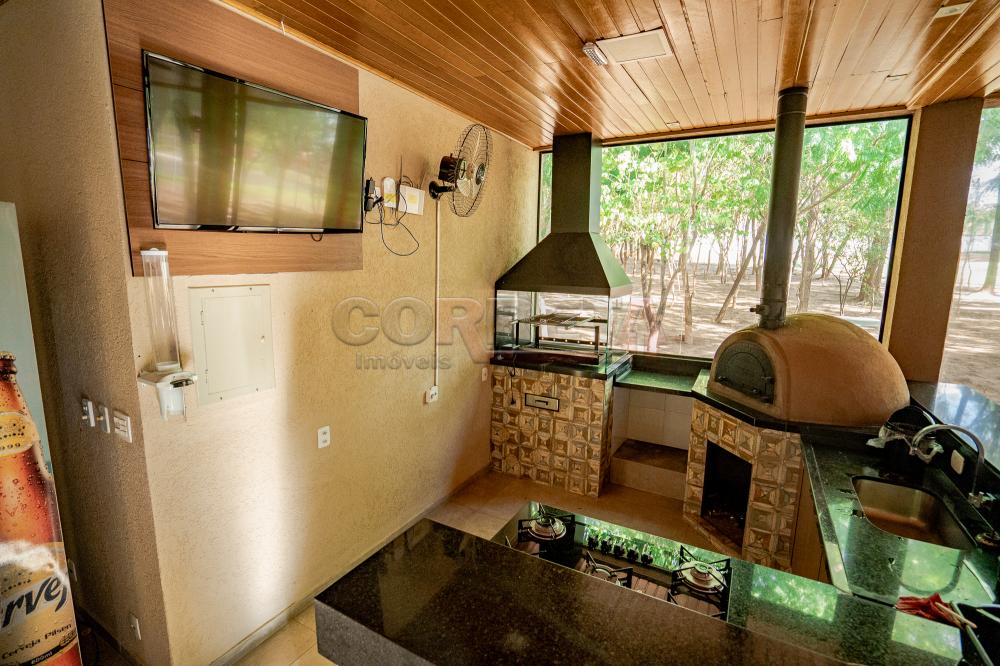 Alugar Casa / Condomínio em Araçatuba R$ 2.500,00 - Foto 36