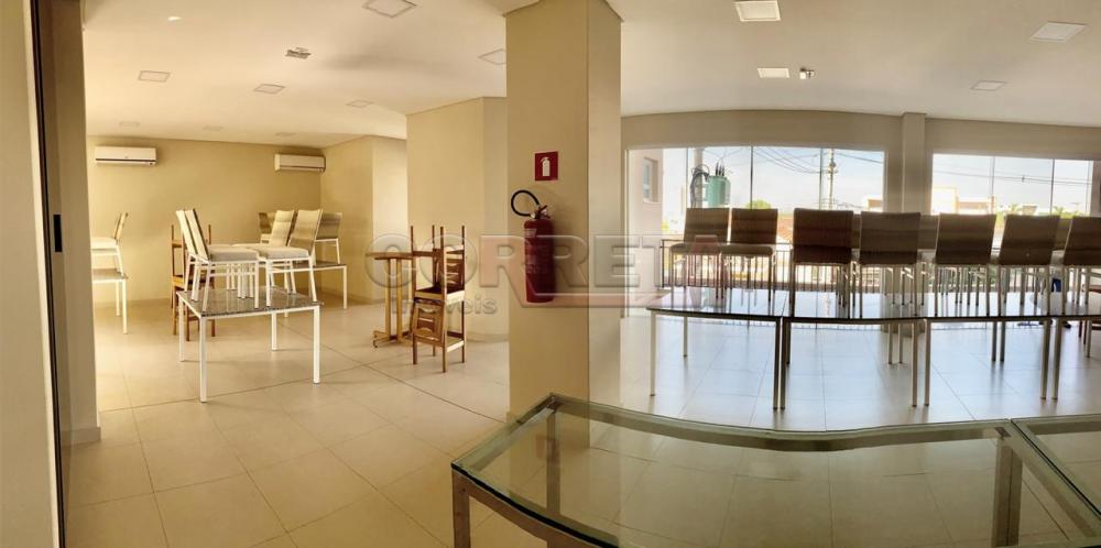 Comprar Apartamento / Padrão em Araçatuba R$ 420.000,00 - Foto 36