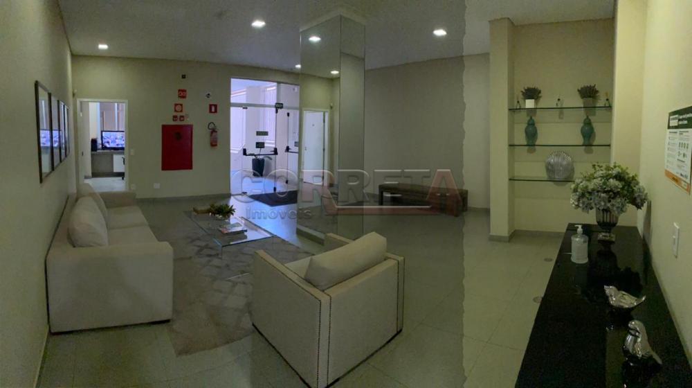 Comprar Apartamento / Padrão em Araçatuba R$ 420.000,00 - Foto 35