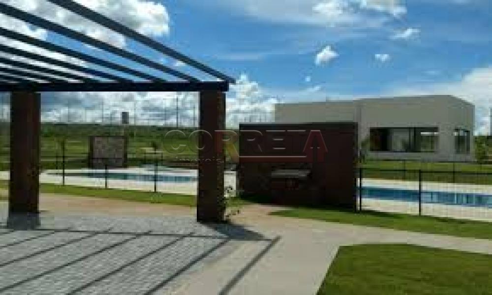 Comprar Terreno / Condomínio em Araçatuba R$ 105.000,00 - Foto 9