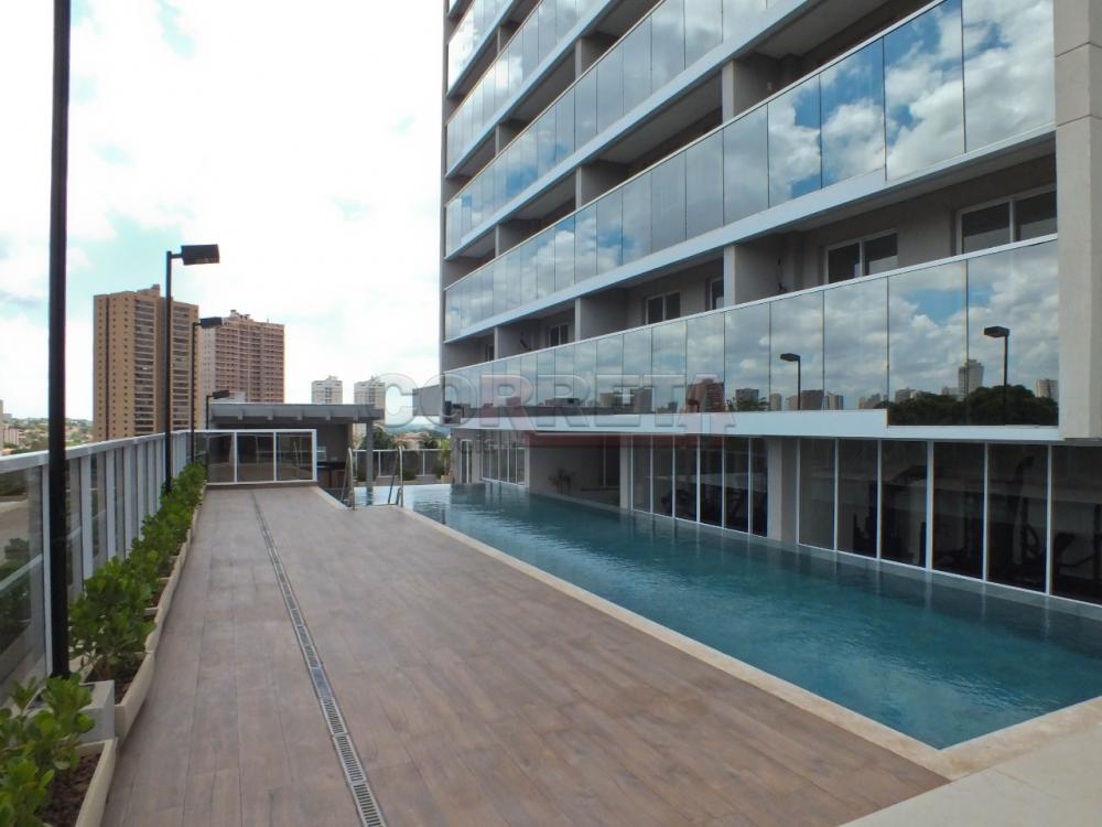 Alugar Apartamento / Padrão em Araçatuba R$ 2.320,00 - Foto 28