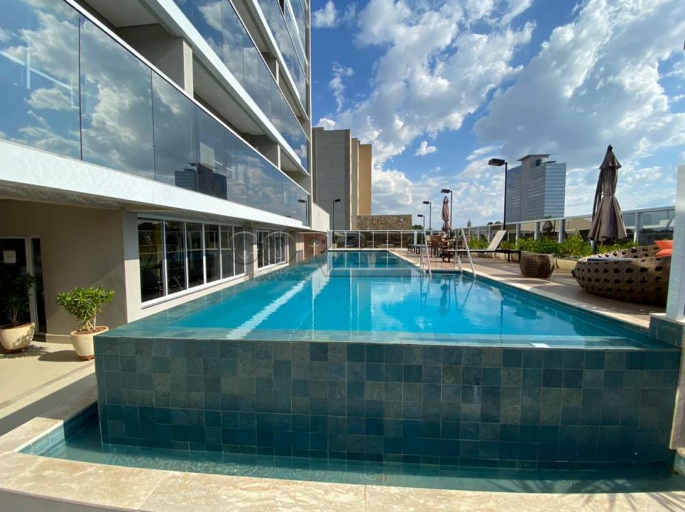 Alugar Apartamento / Padrão em Araçatuba R$ 2.320,00 - Foto 31