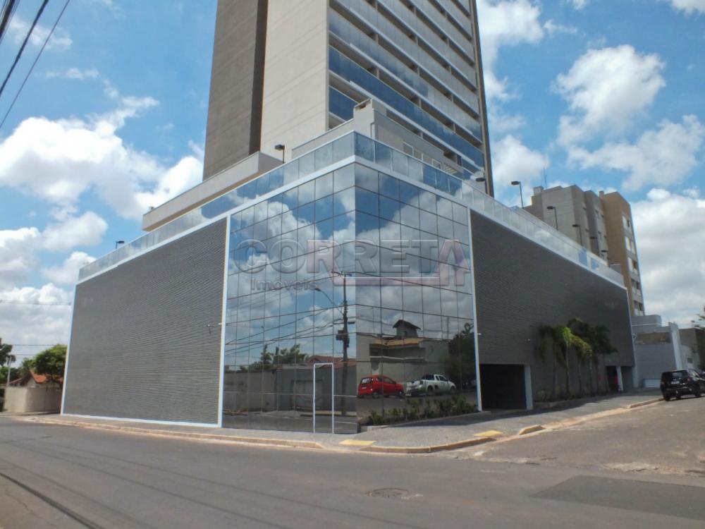 Comprar Apartamento / Padrão em Araçatuba R$ 375.000,00 - Foto 17